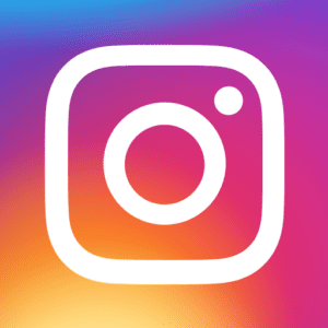 instagram agency charlotte