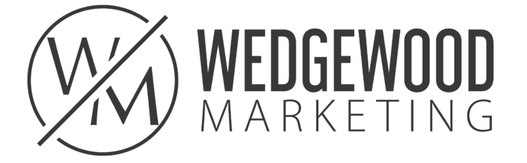 Wedgewood Marketing