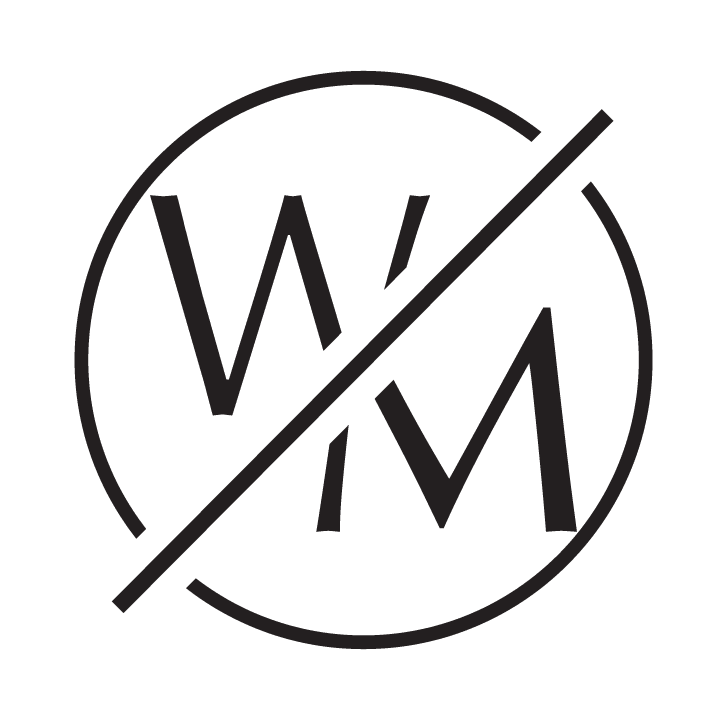 Wedgewood Marketing