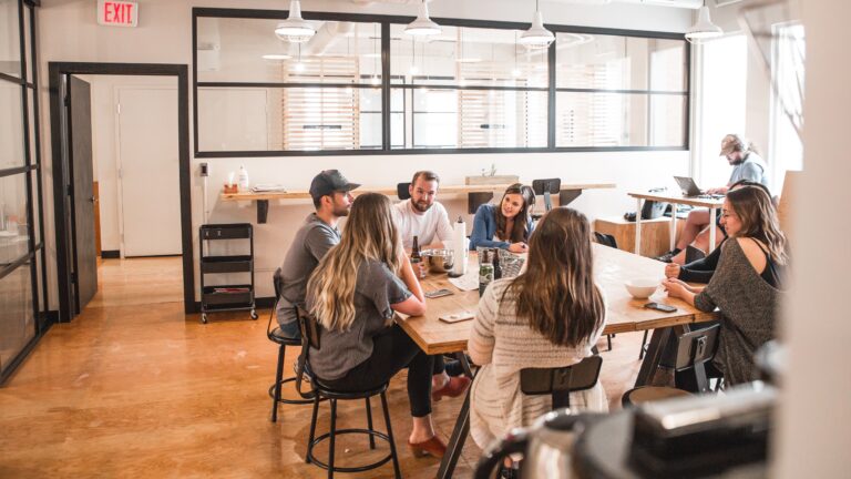 linkedin marketing in charlotte, north carolina