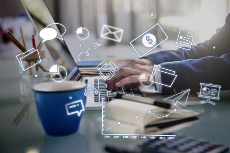 grow your inbound marketing in 2022