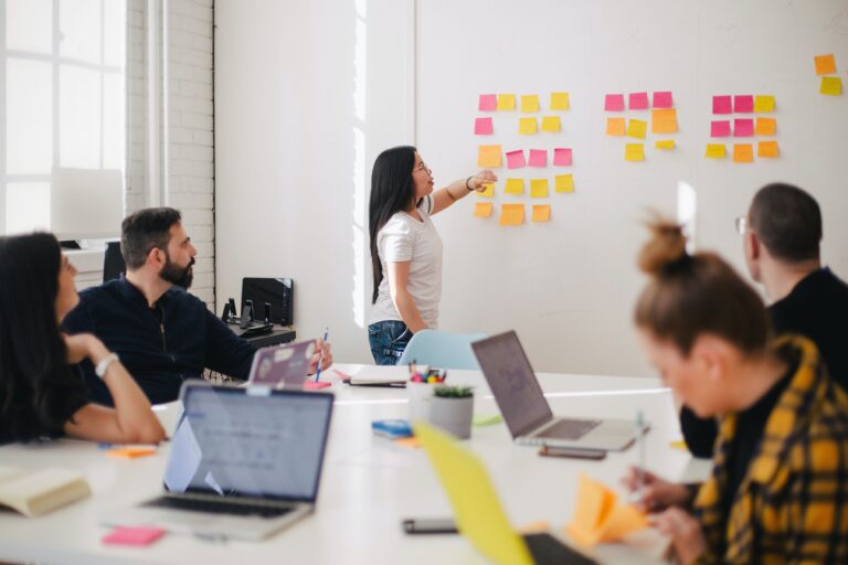 digital marketing agency charlotte nc