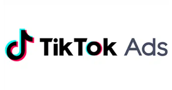 TikTok Ads Agency