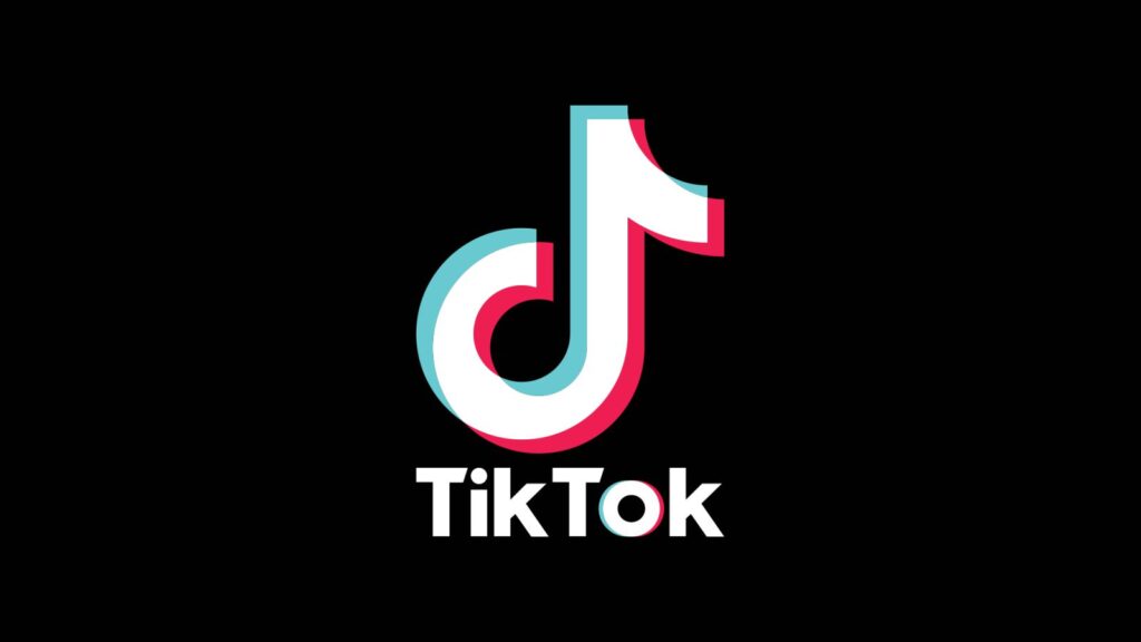 tiktok ads agency