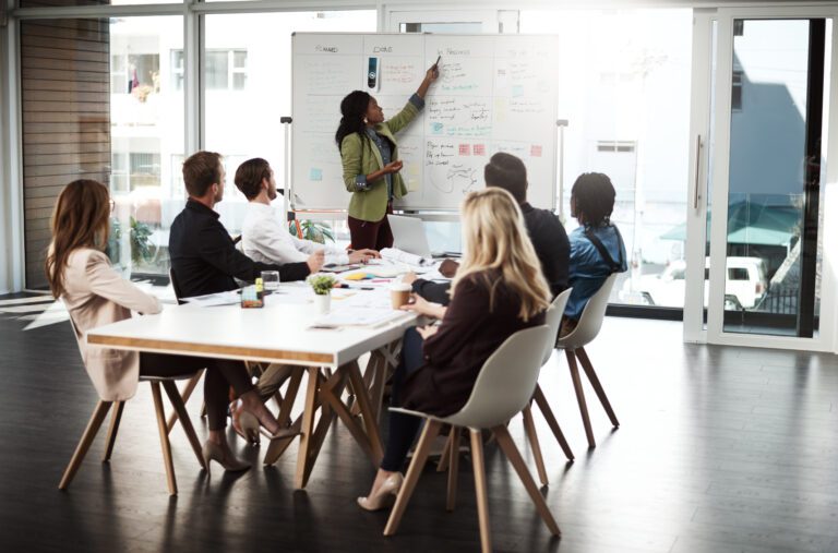 ppc agency north carolina