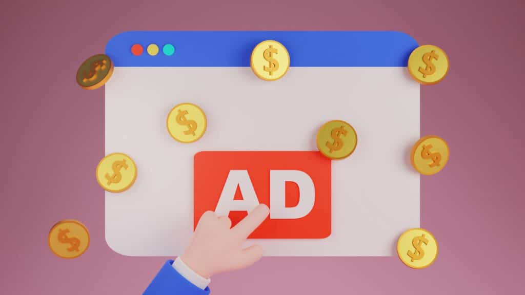 paid ads audit