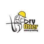 dry_otter_waterproofing_logo