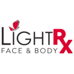 light-rx-logo-Sq