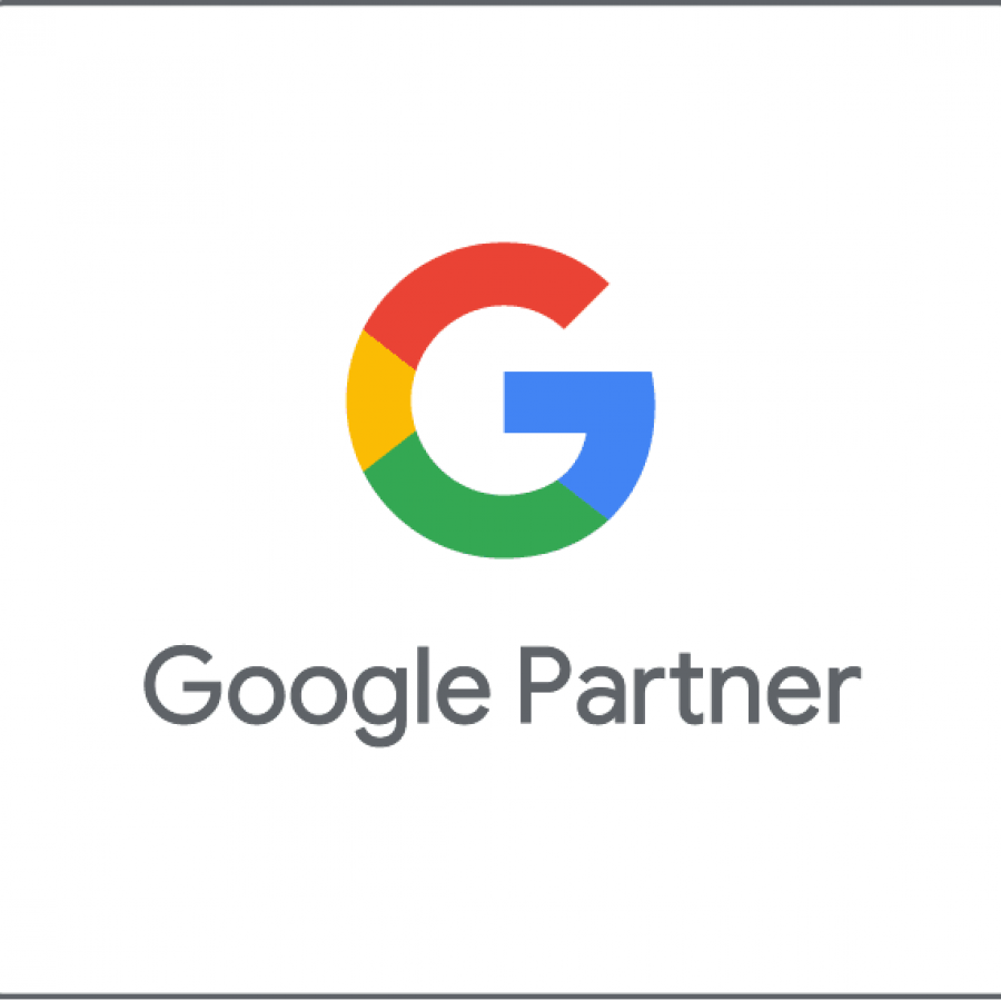 google partner charlotte nc