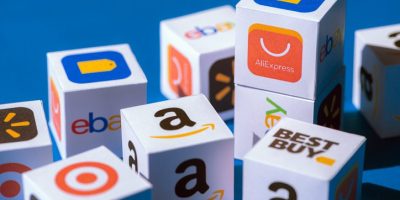 5 Things You Need to Know About Amazon Pay-Per-Click Ads