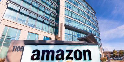 what is amazon ppc advertising
