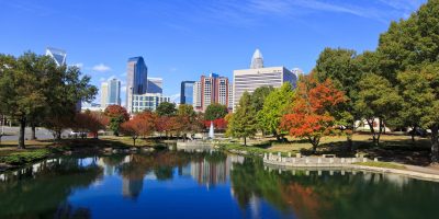 digital marketing tips for your charlotte business